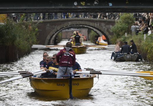 202310007-Grachtenrace-B-617